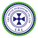 CÔNG TY TNHH NỘI THẤT KIM LOẠI T&L