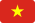 Tiếng Việt
