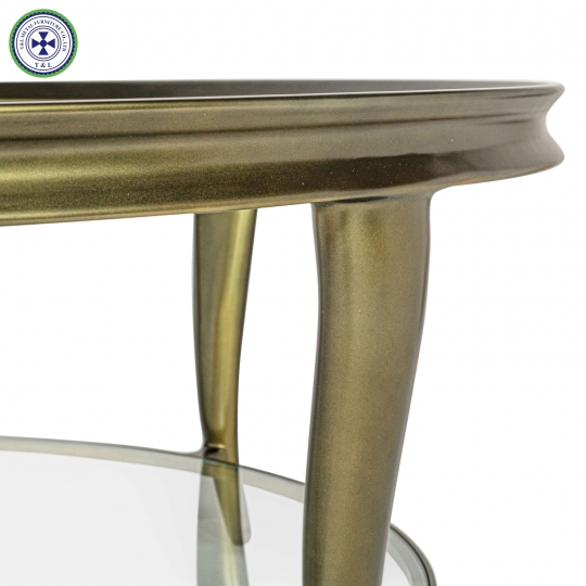 Cocktail Table 3