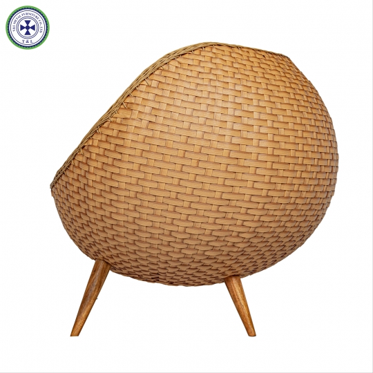 GHẾ 2